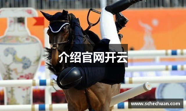 介绍官网开云